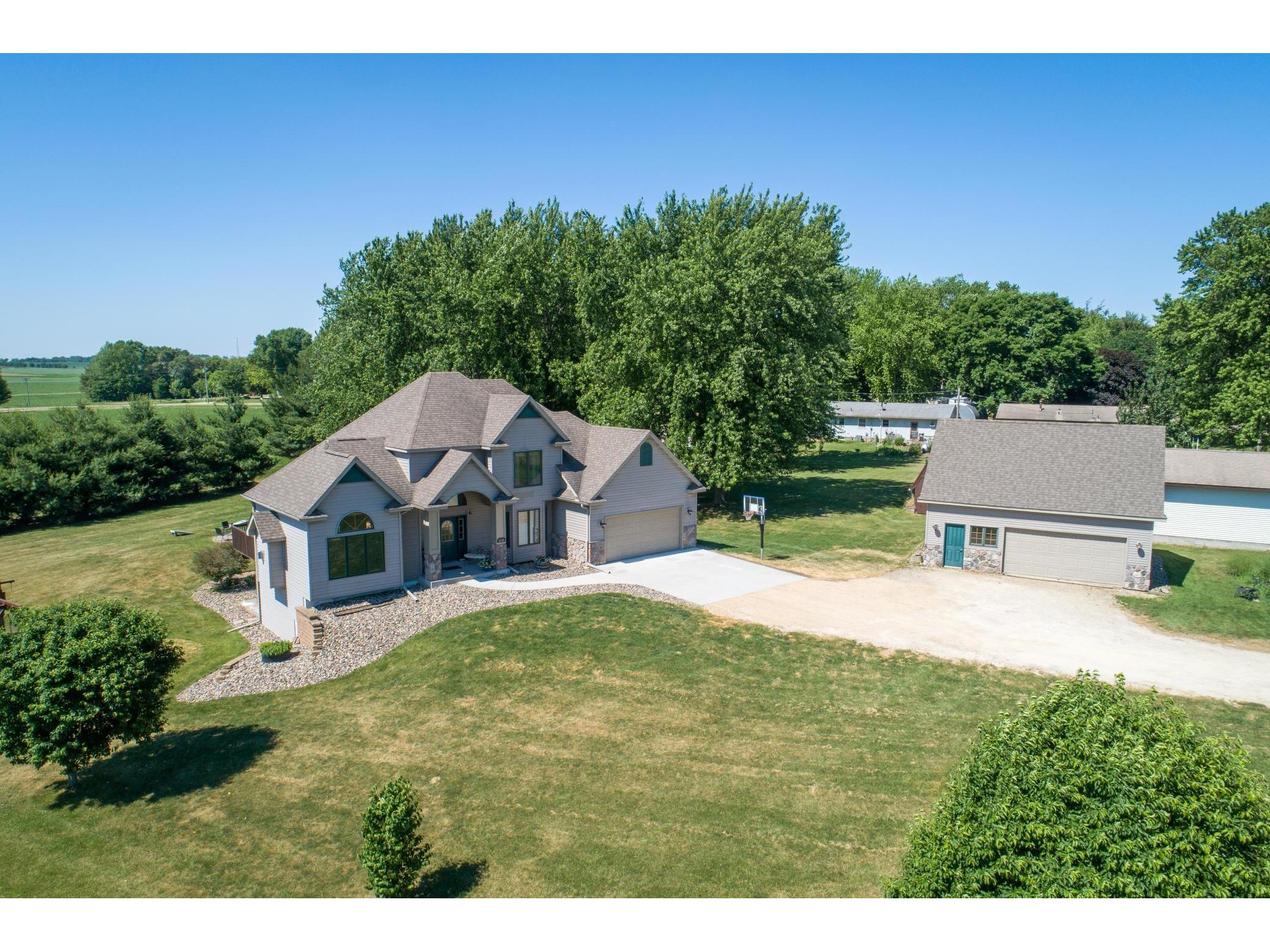 8570 240th Street E, New Trier, MN, 55031 MLS 6009195 Edina Realty