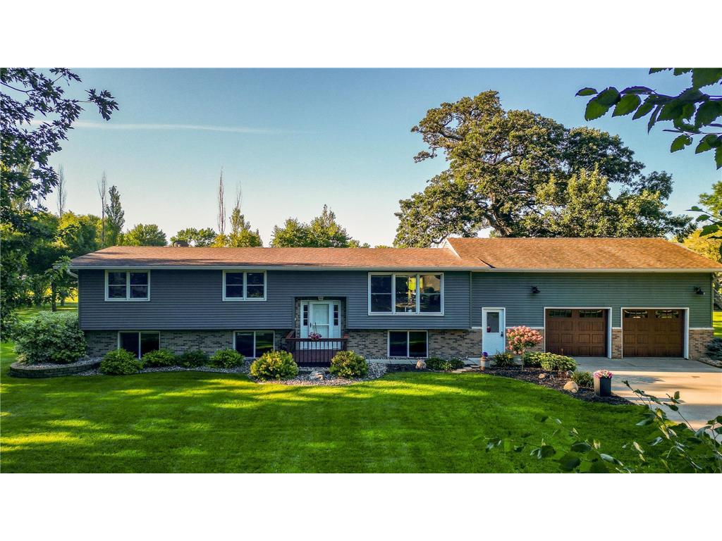 8570 369th Avenue Waseca MN 56093 6776196 image1