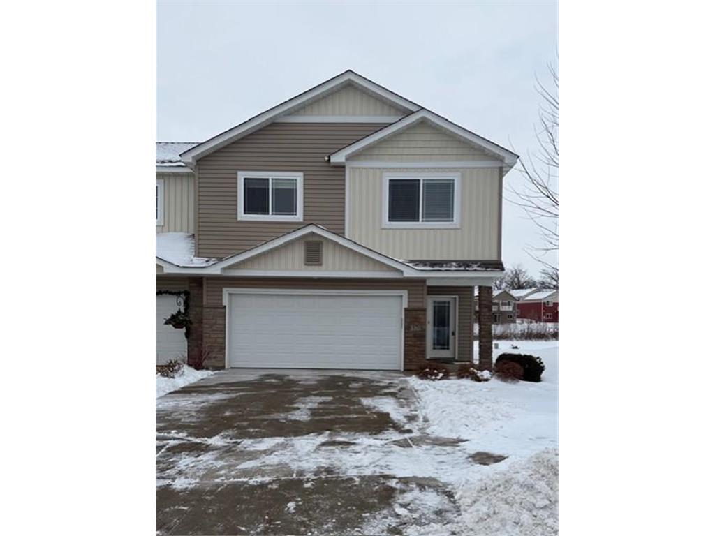 8570 Gateway Circle Monticello MN 55362 6824863 image1