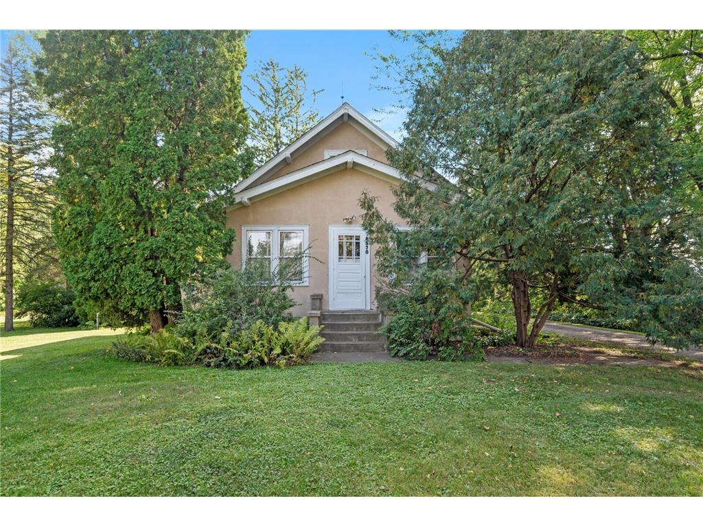 8570 Greenfield Road Greenfield MN 55357 6436582 image1