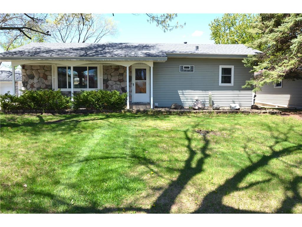 8570 Ideal Avenue S Cottage Grove MN 55016 6530751 image1