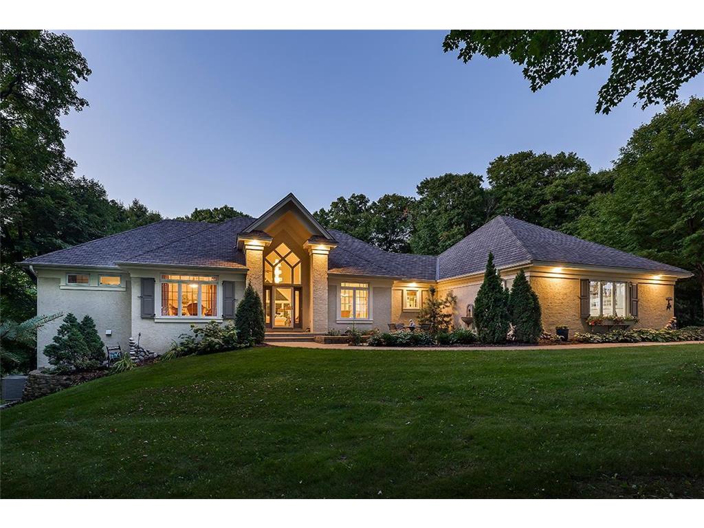 8570 Maple View Drive Dahlgren Twp MN 55322 6475242 image1