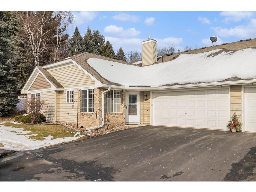 8571 Corcoran Path Inver Grove Heights MN 55076 7004460 image1