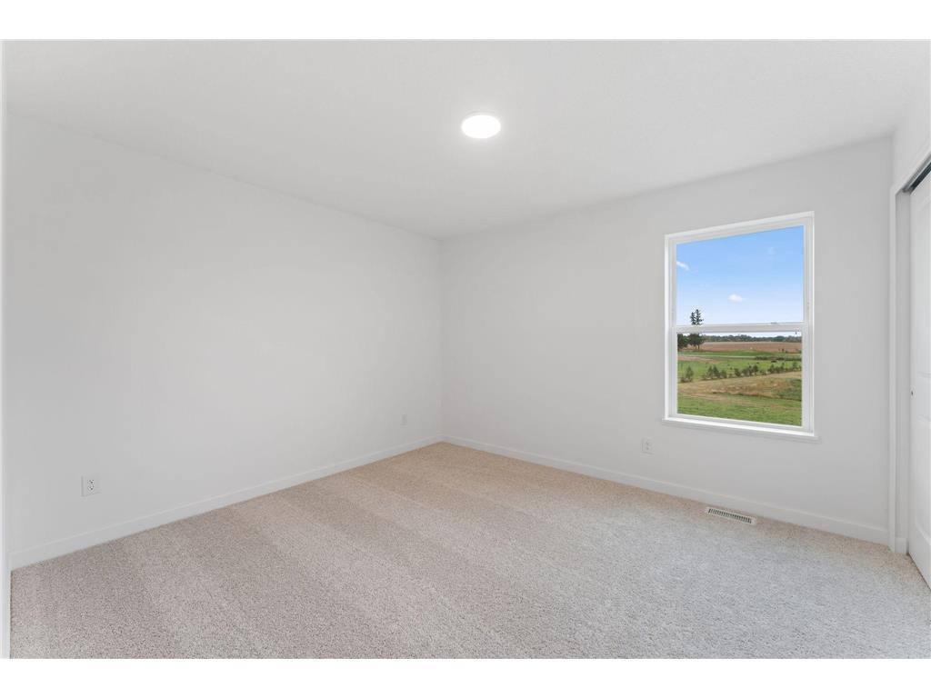 8571 Farmstead Avenue NE Monticello MN 55376 7029560 image11