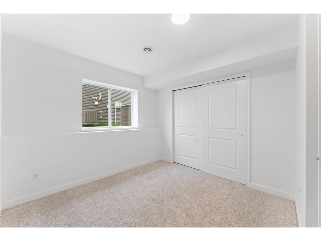 8571 Farmstead Avenue NE Monticello MN 55376 7029560 image15