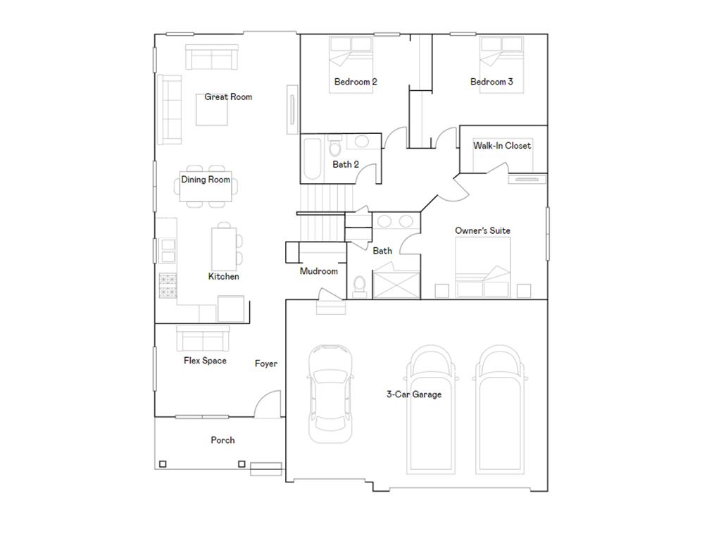 8571 Farmstead Avenue NE Monticello MN 55376 7029560 image17