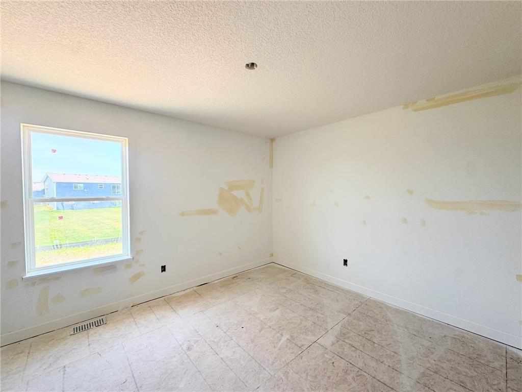 8571 Farmstead Avenue NE Monticello MN 55376 7029560 image19