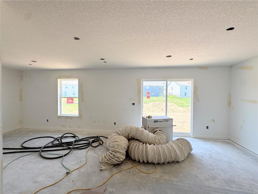 8571 Farmstead Avenue NE Monticello MN 55376 7029560 image23