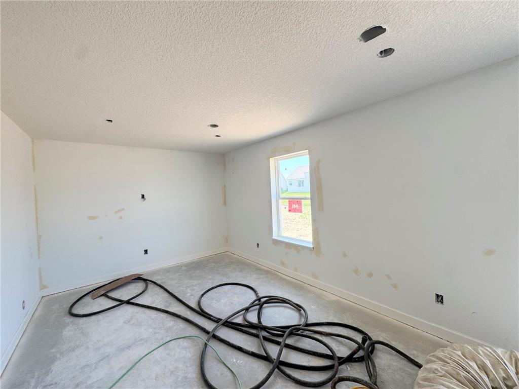 8571 Farmstead Avenue NE Monticello MN 55376 7029560 image24