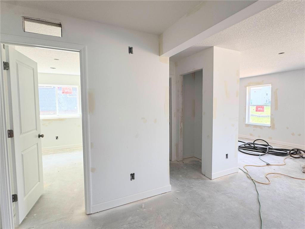 8571 Farmstead Avenue NE Monticello MN 55376 7029560 image25