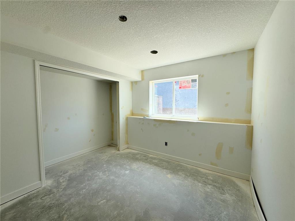 8571 Farmstead Avenue NE Monticello MN 55376 7029560 image26