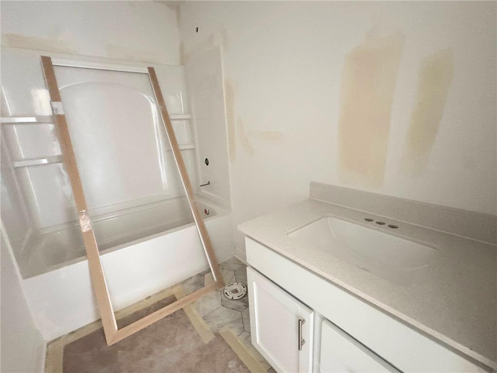 8571 Farmstead Avenue NE Monticello MN 55376 7029560 image27