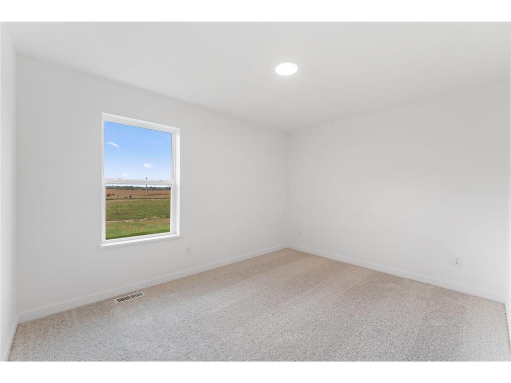 8571 Farmstead Avenue NE Monticello MN 55376 7029560 image39