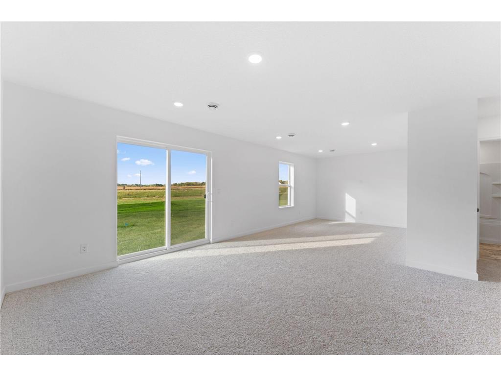 8571 Farmstead Avenue NE Monticello MN 55376 7029560 image40