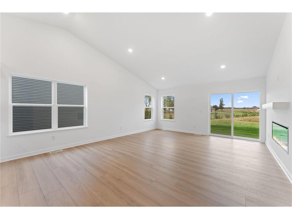 8571 Farmstead Avenue NE Monticello MN 55376 7029560 image5