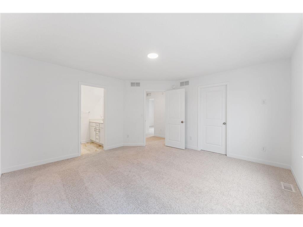 8571 Farmstead Avenue NE Monticello MN 55376 7029560 image9