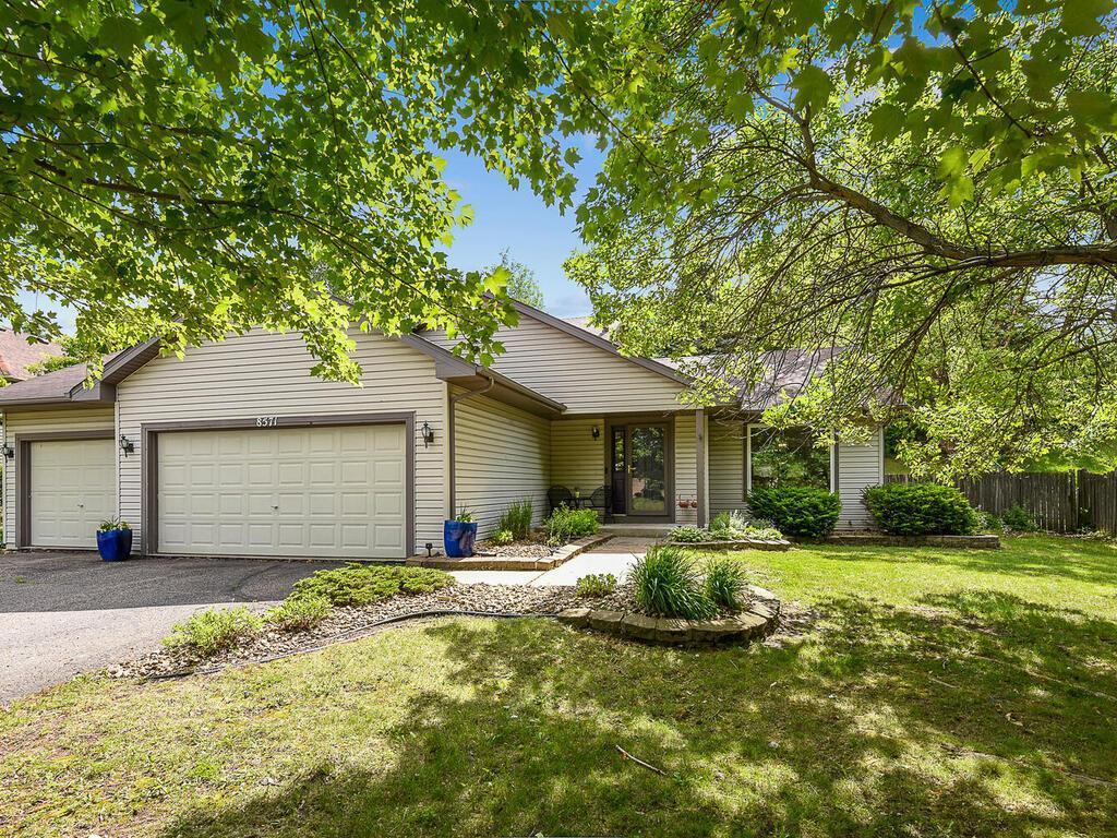 8571 Flamingo Drive, Chanhassen, MN, 55317 MLS 6220539 Edina Realty