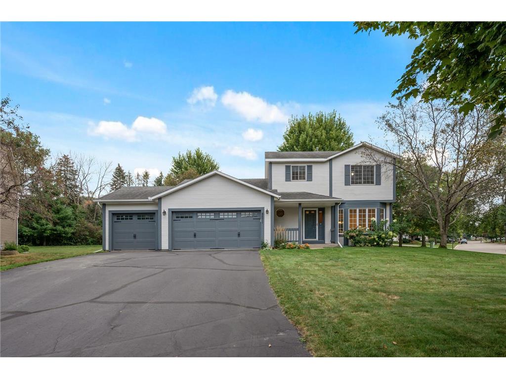 8571 Jorgensen Bay S Cottage Grove MN 55016 6606334 image1