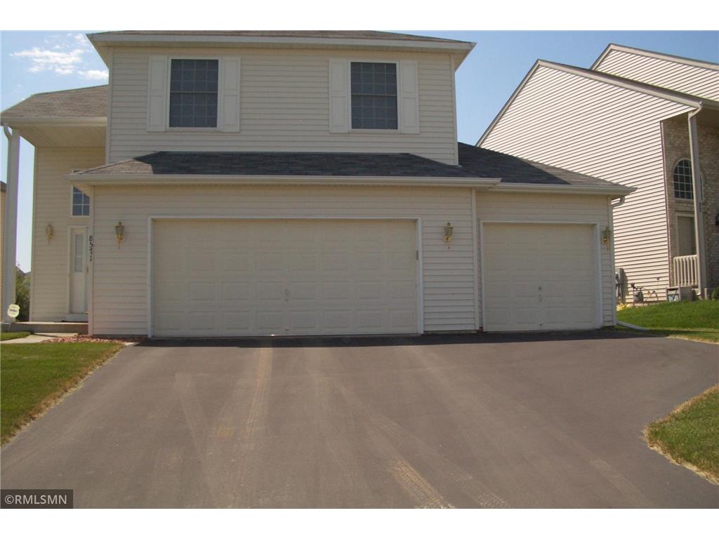 8571 Savanna Oaks Lane Woodbury MN 55125 7080473 image1