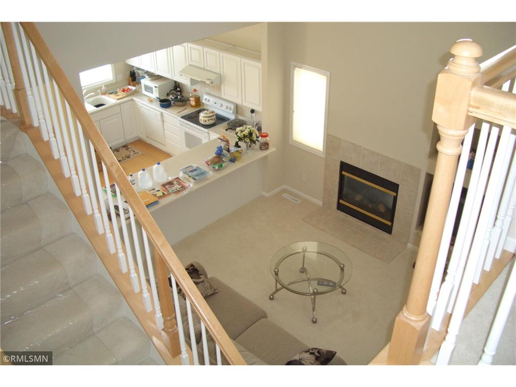 8571 Savanna Oaks Lane Woodbury MN 55125 7080473 image10