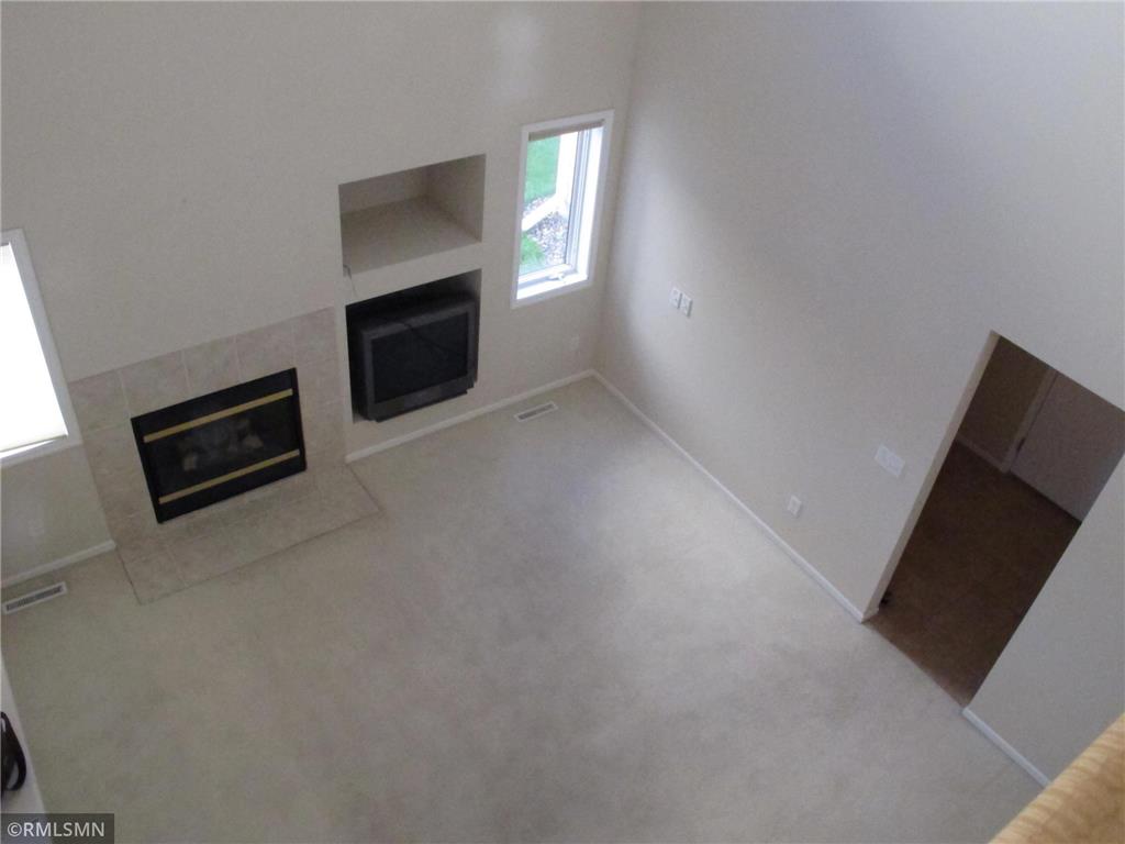 8571 Savanna Oaks Lane Woodbury MN 55125 7080473 image11