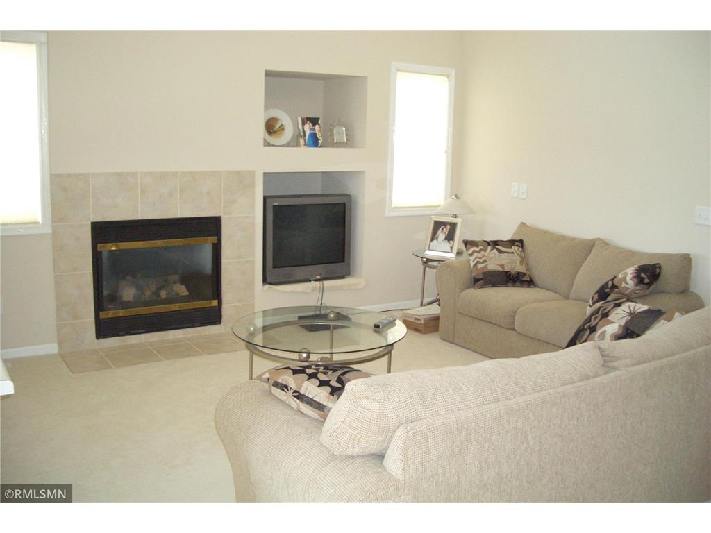 8571 Savanna Oaks Lane Woodbury MN 55125 7080473 image12
