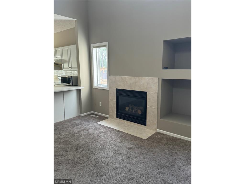8571 Savanna Oaks Lane Woodbury MN 55125 7080473 image13