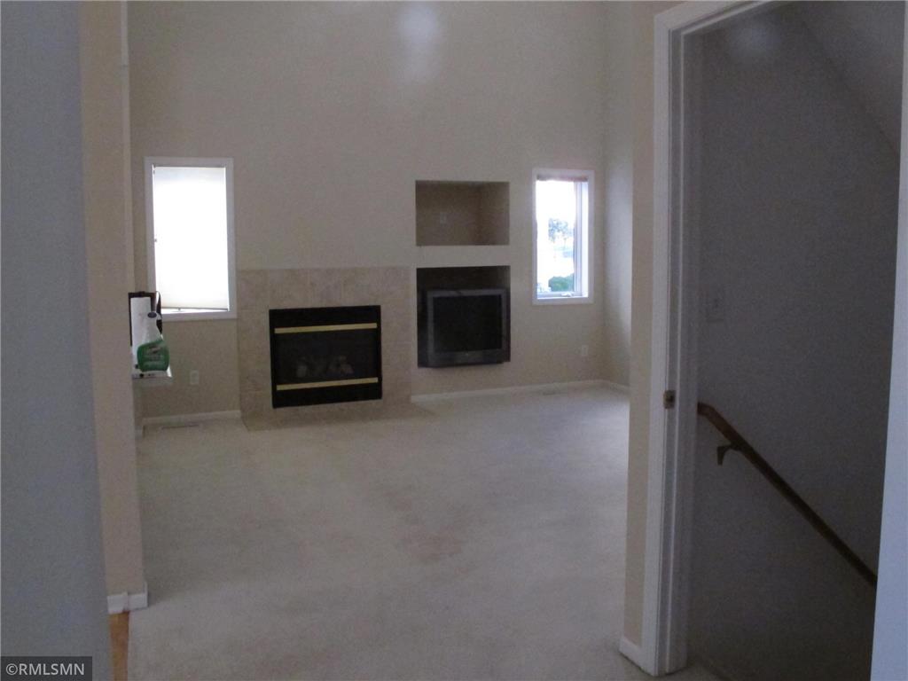 8571 Savanna Oaks Lane Woodbury MN 55125 7080473 image14