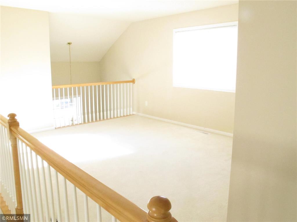 8571 Savanna Oaks Lane Woodbury MN 55125 7080473 image15