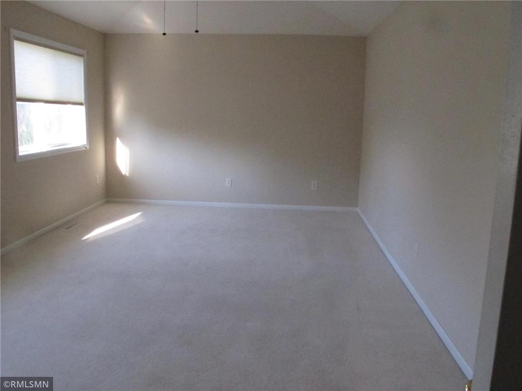 8571 Savanna Oaks Lane Woodbury MN 55125 7080473 image17