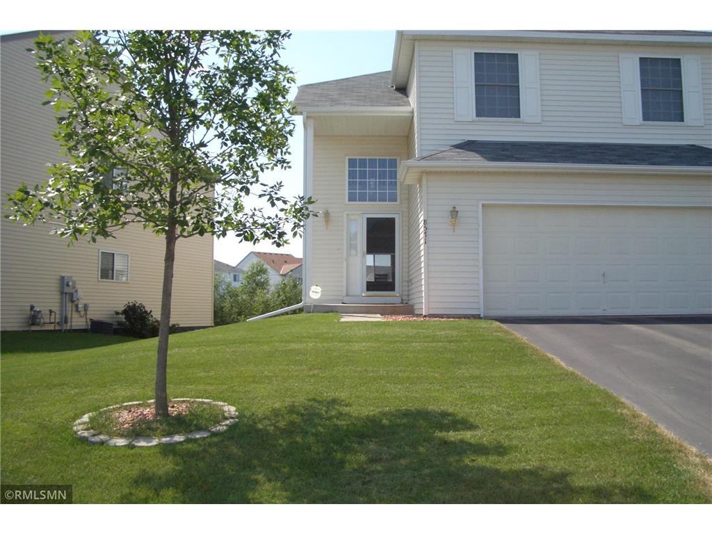 8571 Savanna Oaks Lane Woodbury MN 55125 7080473 image2