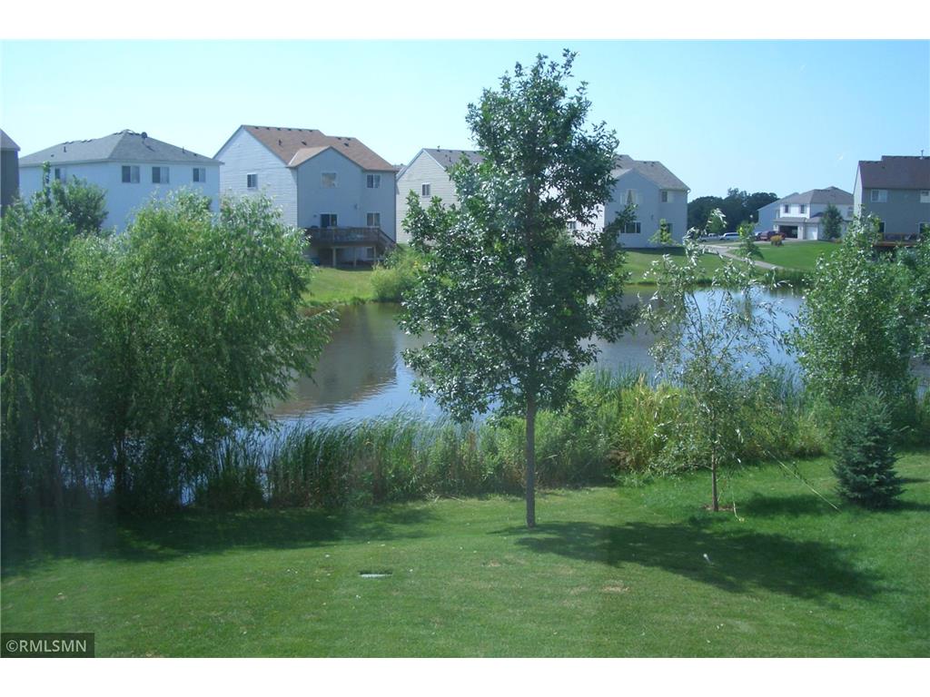 8571 Savanna Oaks Lane Woodbury MN 55125 7080473 image3