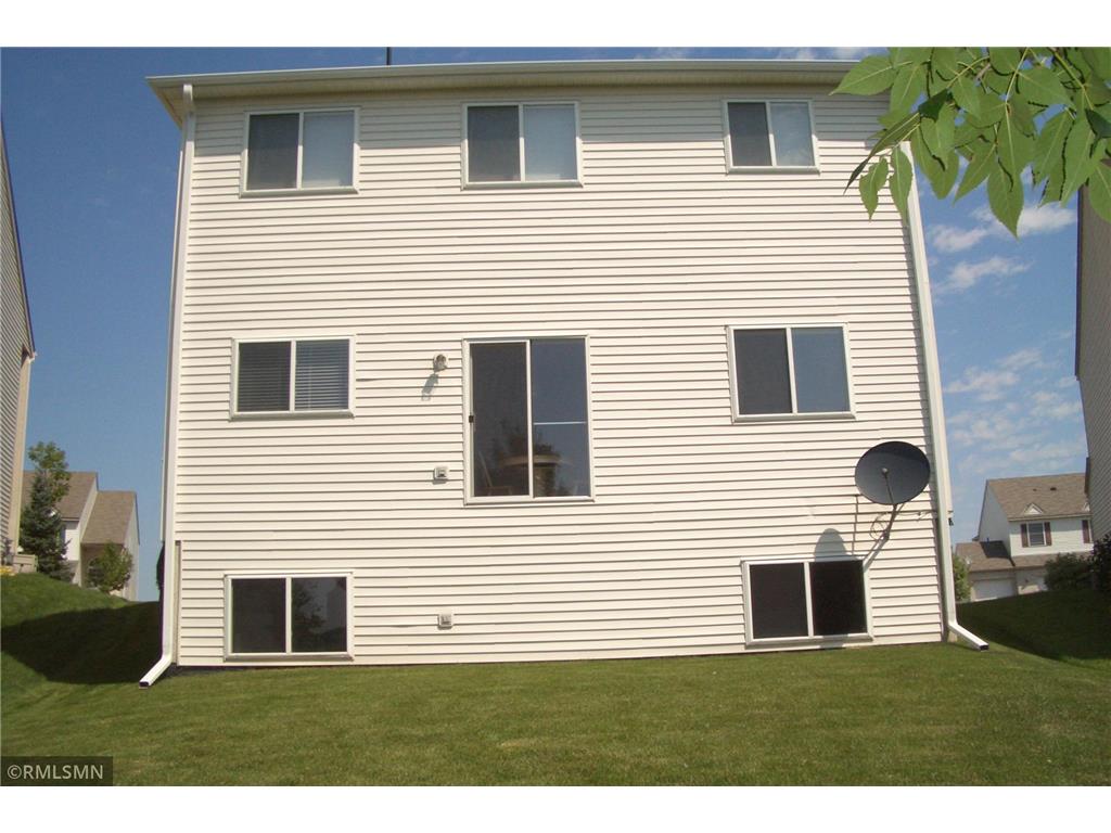 8571 Savanna Oaks Lane Woodbury MN 55125 7080473 image4