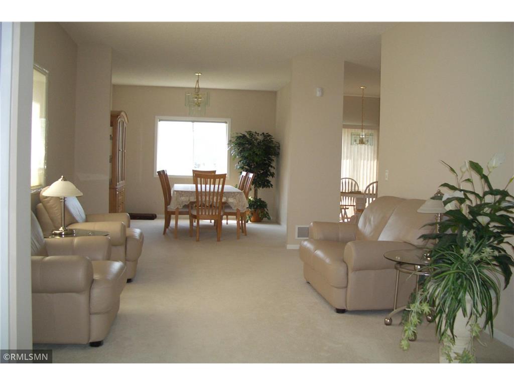 8571 Savanna Oaks Lane Woodbury MN 55125 7080473 image6