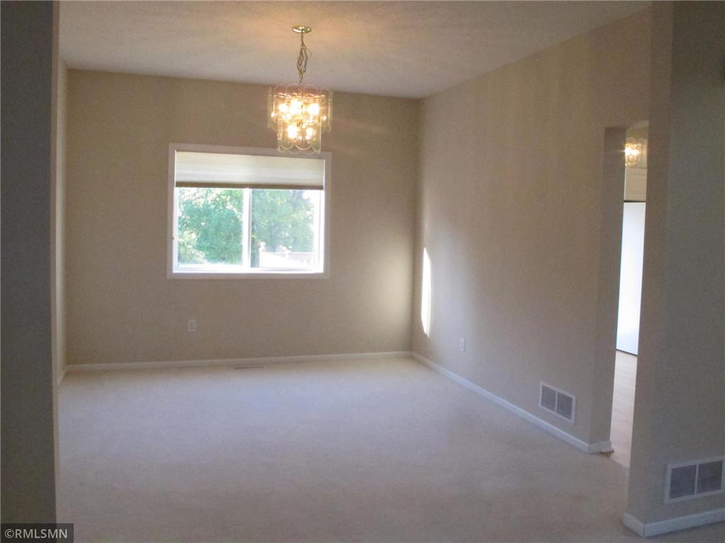 8571 Savanna Oaks Lane Woodbury MN 55125 7080473 image7