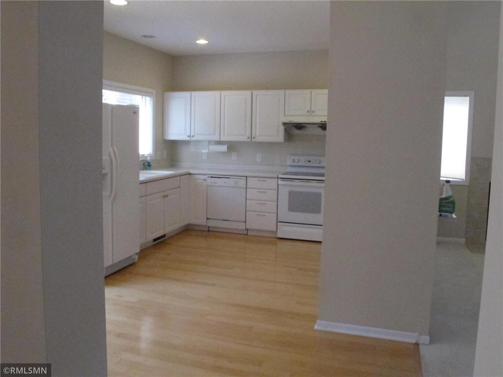 8571 Savanna Oaks Lane Woodbury MN 55125 7080473 image9