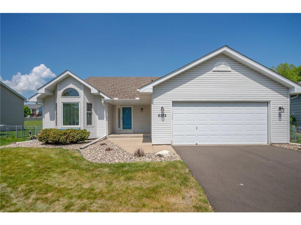 8572 Chanhassen Hills Drive S Chanhassen MN 55317 6692089 image1
