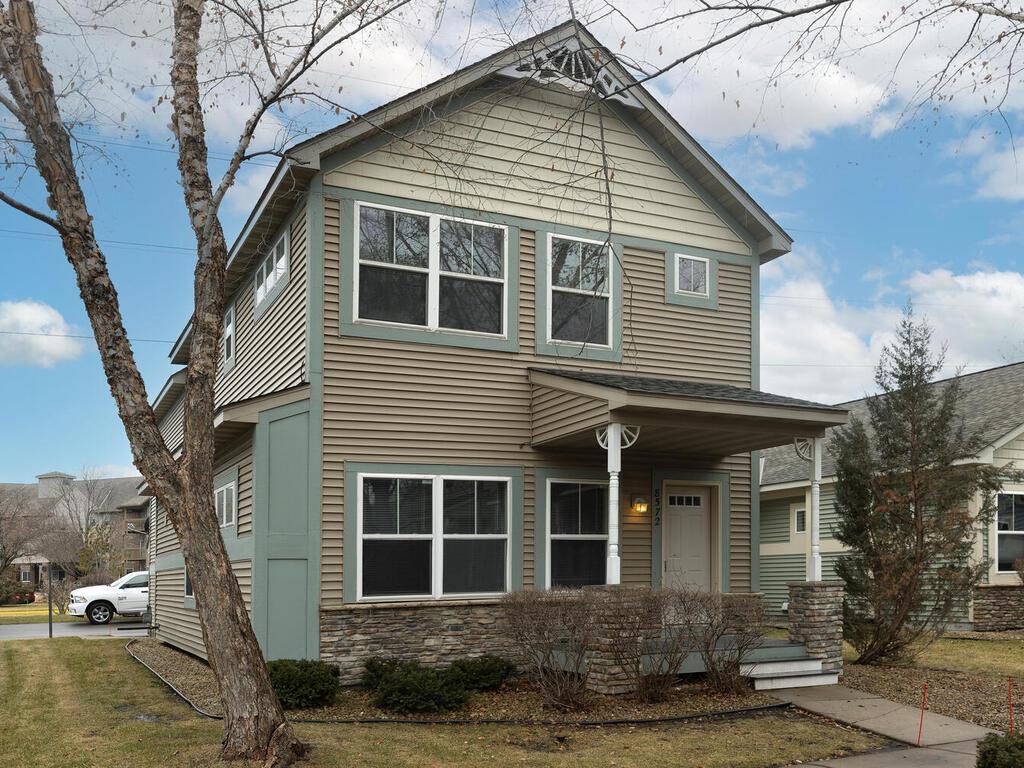 8572 Xerxes Lane N Brooklyn Park MN 55443 6491934 image1