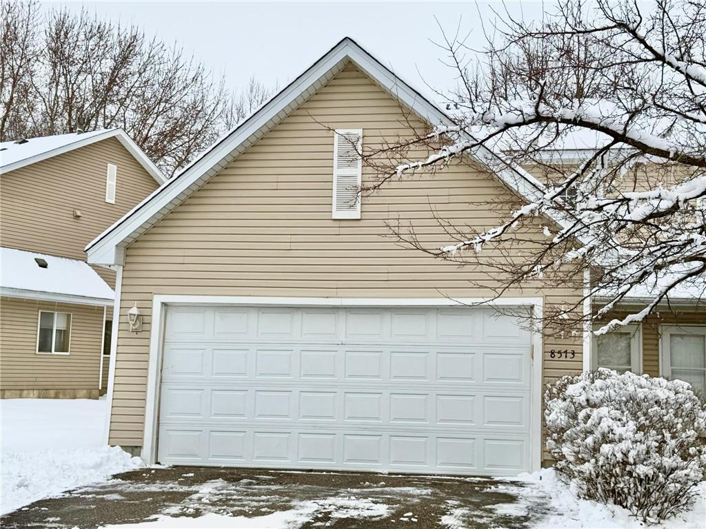 8573 Cardiff Lane Eden Prairie MN 55344 6696138 image1