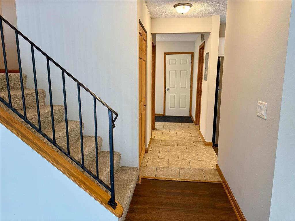 8573 Cardiff Lane Eden Prairie MN 55344 6696138 image10