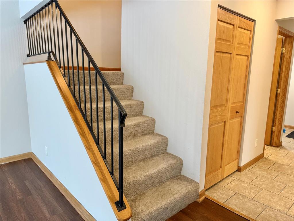 8573 Cardiff Lane Eden Prairie MN 55344 6696138 image11