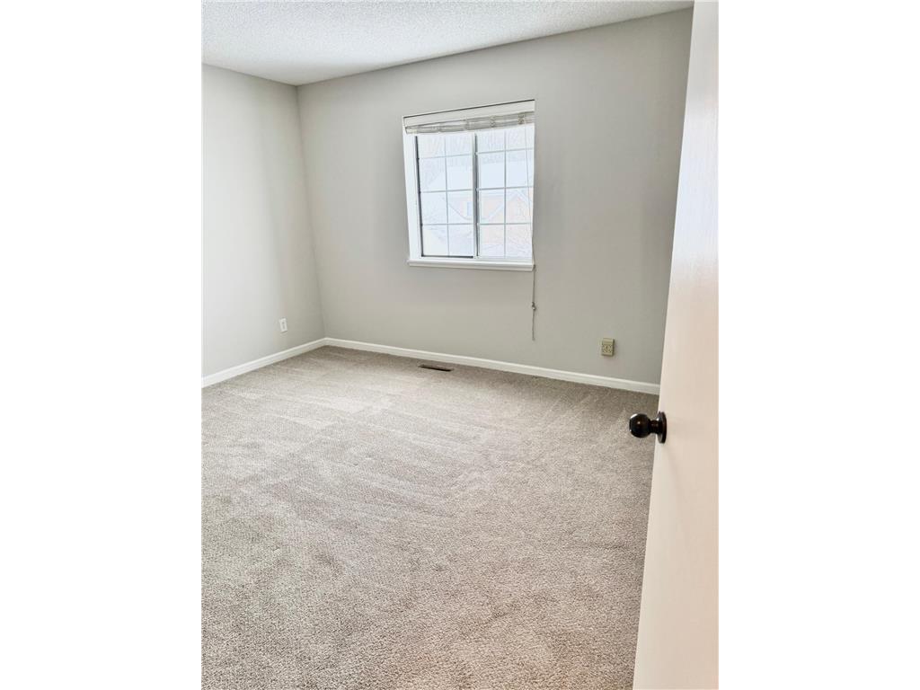 8573 Cardiff Lane Eden Prairie MN 55344 6696138 image12