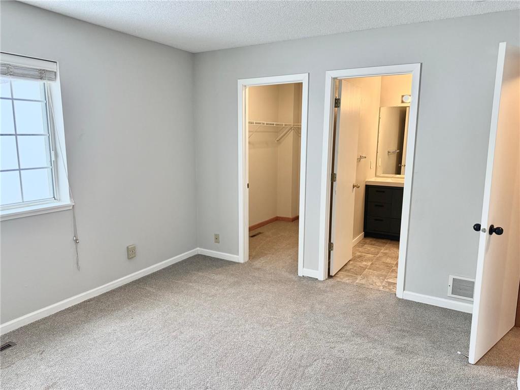 8573 Cardiff Lane Eden Prairie MN 55344 6696138 image13