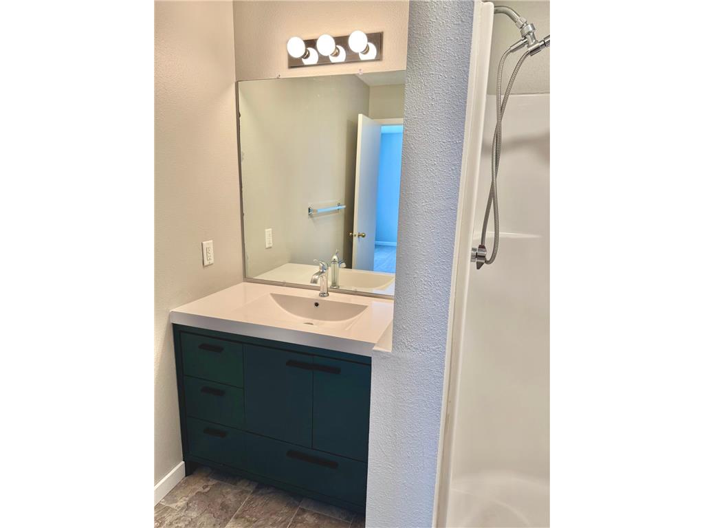 8573 Cardiff Lane Eden Prairie MN 55344 6696138 image14