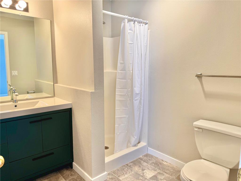 8573 Cardiff Lane Eden Prairie MN 55344 6696138 image15