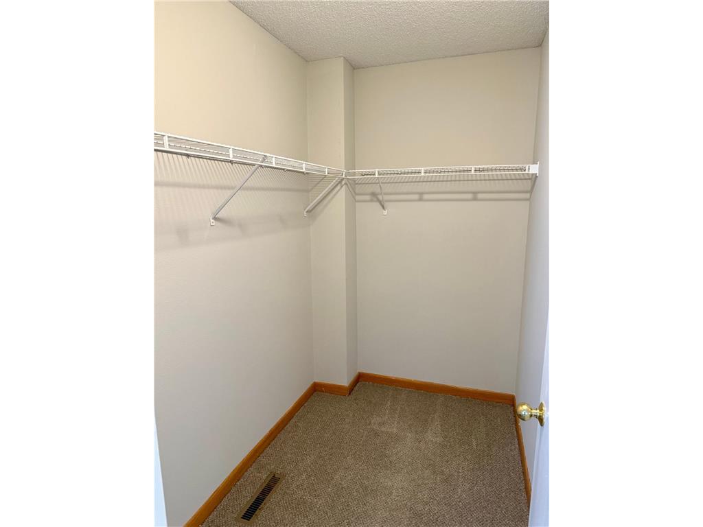 8573 Cardiff Lane Eden Prairie MN 55344 6696138 image16