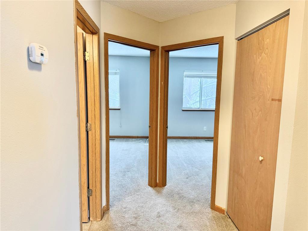 8573 Cardiff Lane Eden Prairie MN 55344 6696138 image17