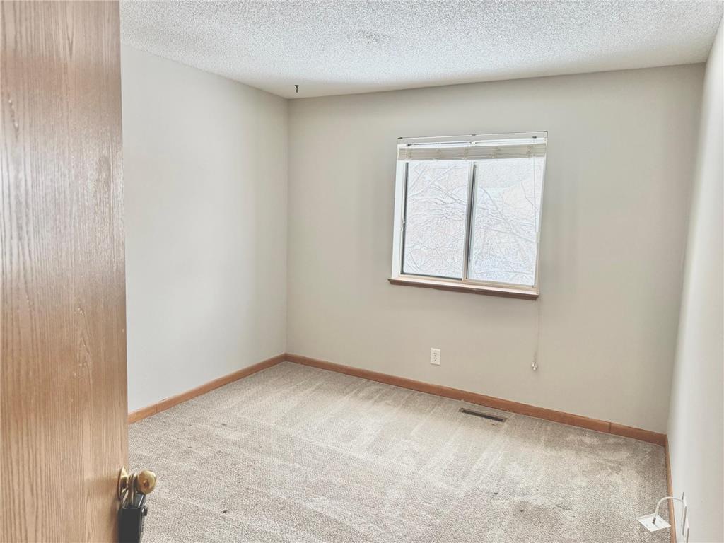 8573 Cardiff Lane Eden Prairie MN 55344 6696138 image18