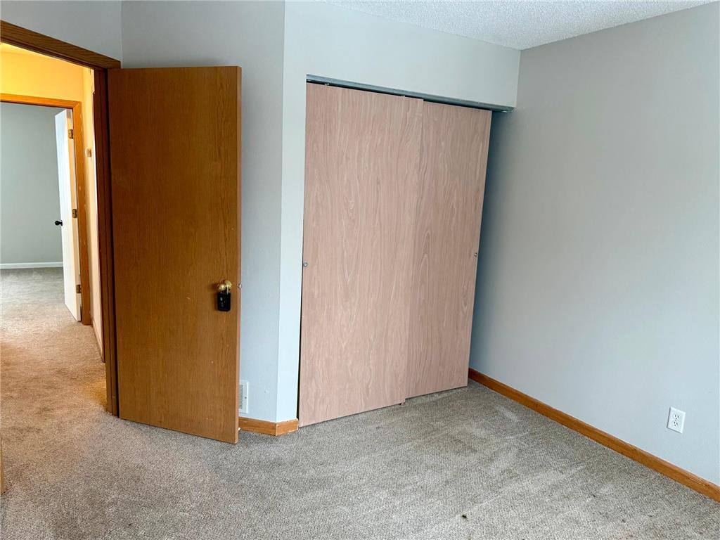 8573 Cardiff Lane Eden Prairie MN 55344 6696138 image19