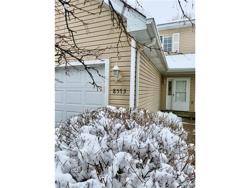 8573 Cardiff Lane Eden Prairie MN 55344 6696138 image2